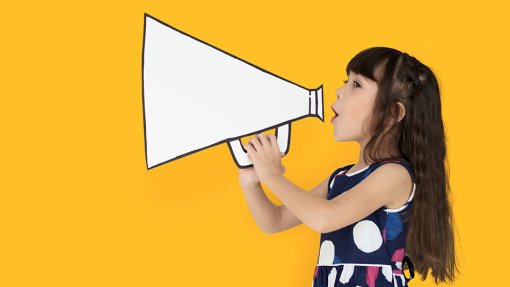 Felhívás Önkénteseknek