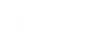 Szeles Rét Alapítvány |  - Footer logo image