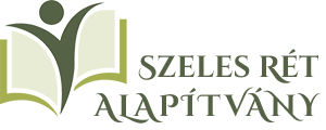 Szeles Rét Alapítvány |  - Header logo image